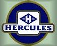 hercules ig forum|Die Hercules Interessengemeinschaft wurde 1993 gegründet und .